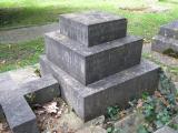 image of grave number 149741